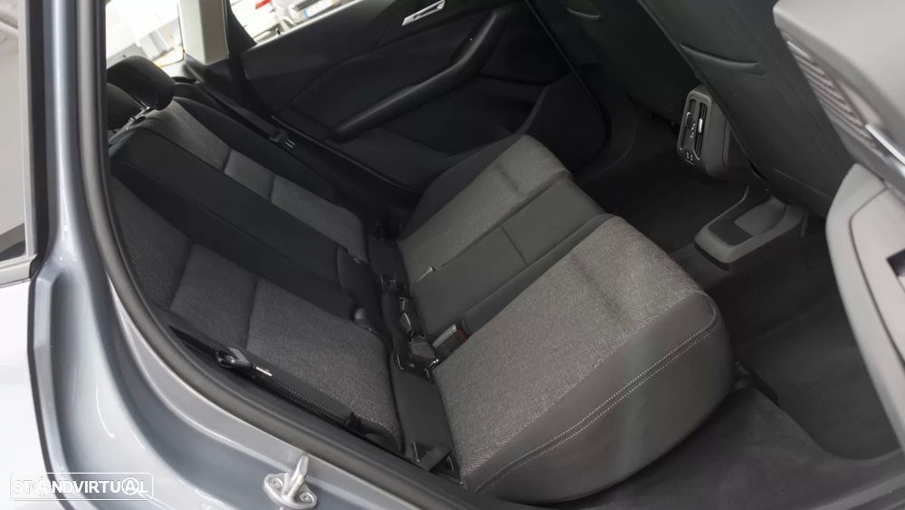 BMW 218 Gran Tourer d Advantage Auto - 13