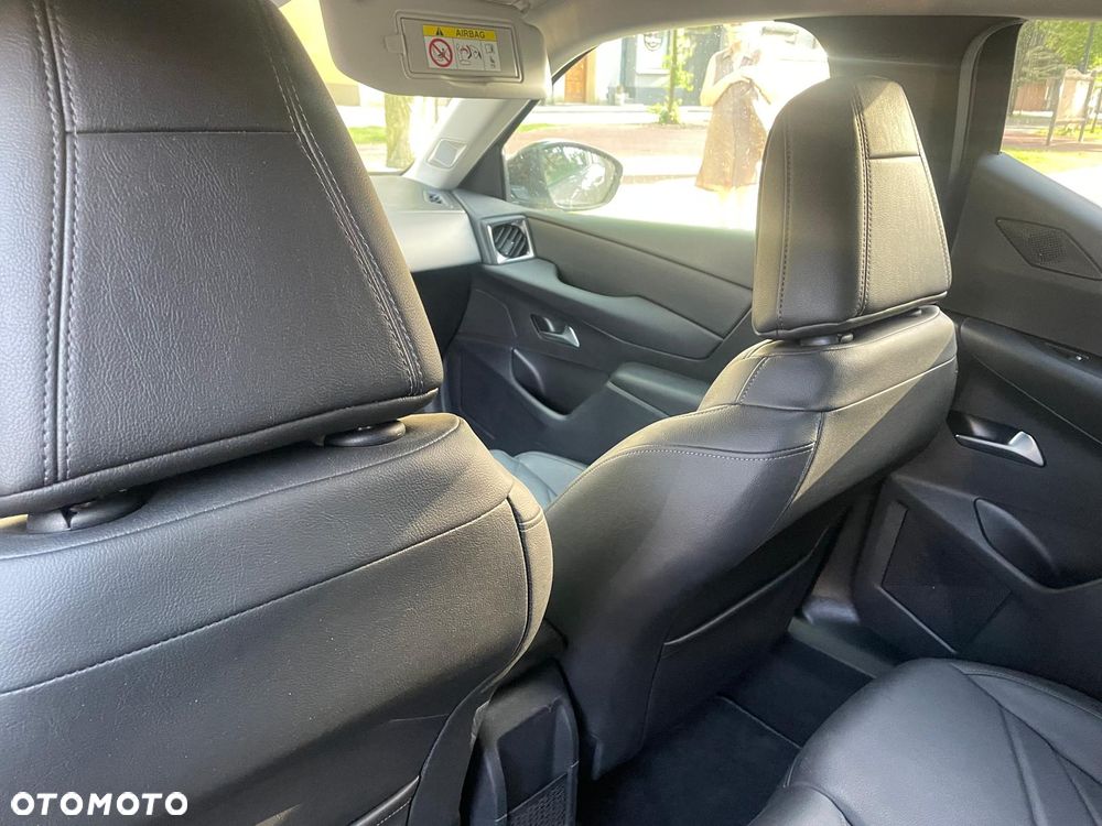 DS Automobiles DS 3 Crossback BlueHDi 130 Antoine de Saint Exupéry - 15