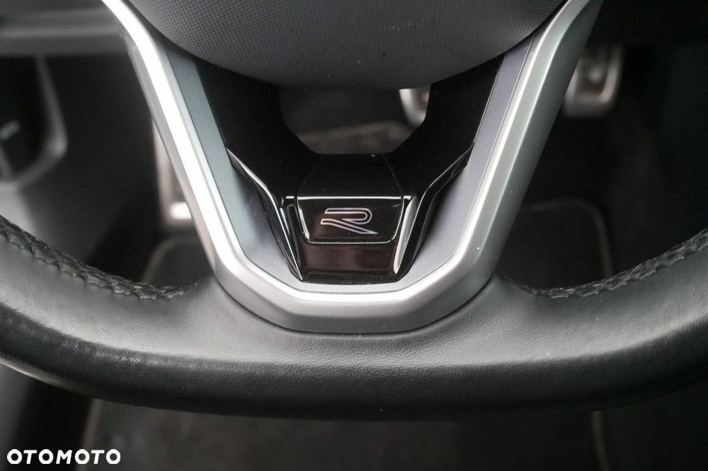 Volkswagen Arteon 2.0 TSI R-Line DSG - 30