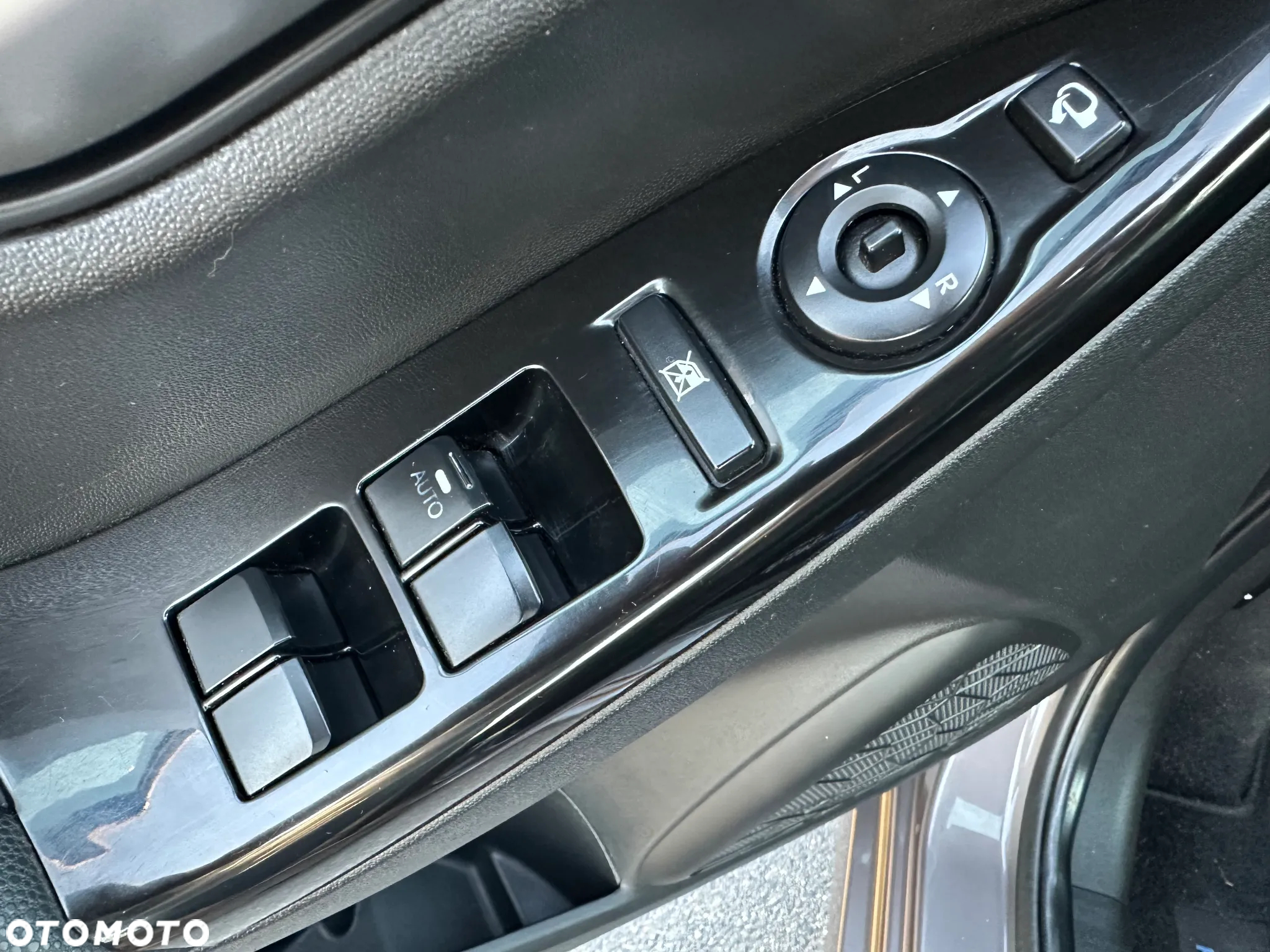 Hyundai ix20 1.6 CRDi Edition 20 - 22
