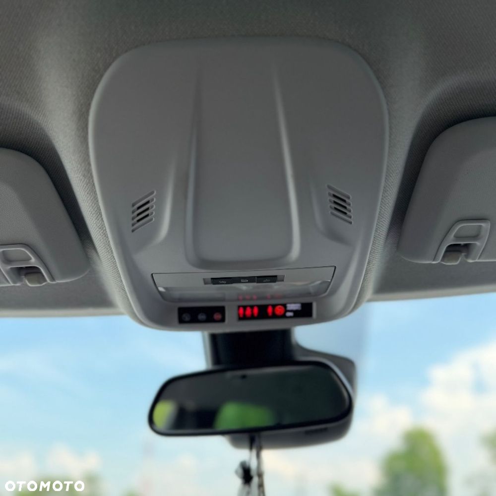 Opel Crossland X - 39