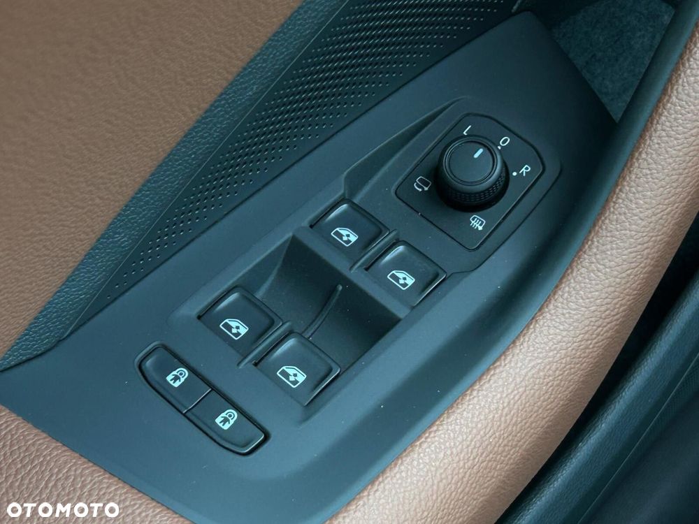 Skoda Superb 2.0 TSI 4x4 L&K DSG - 20