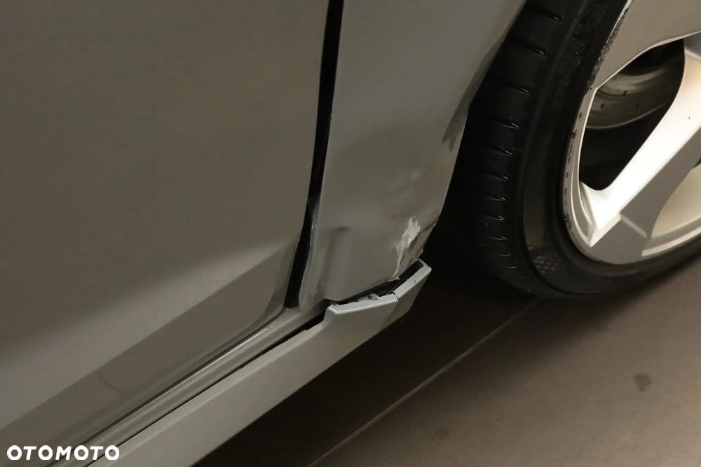 Audi RS3 Sportback 2.5 TFSI GPF Quattro S tronic - 16