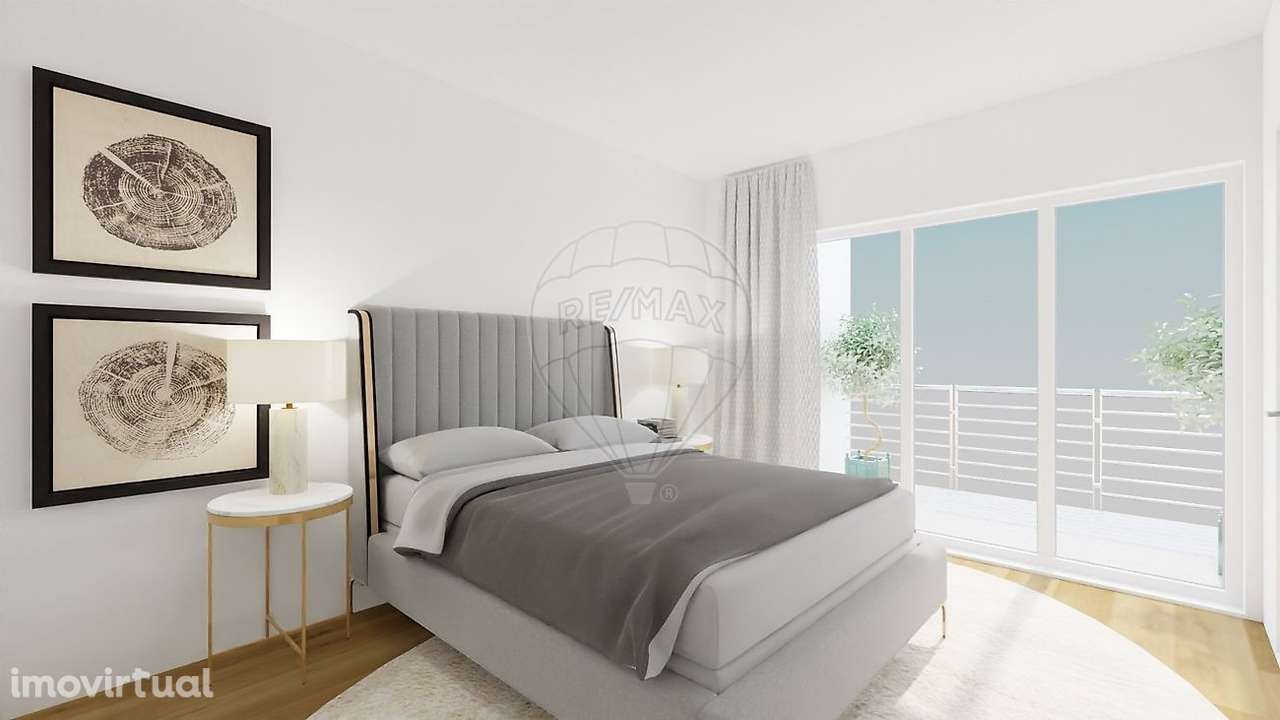 Moradia T3 para venda - Grande imagem: 4/32