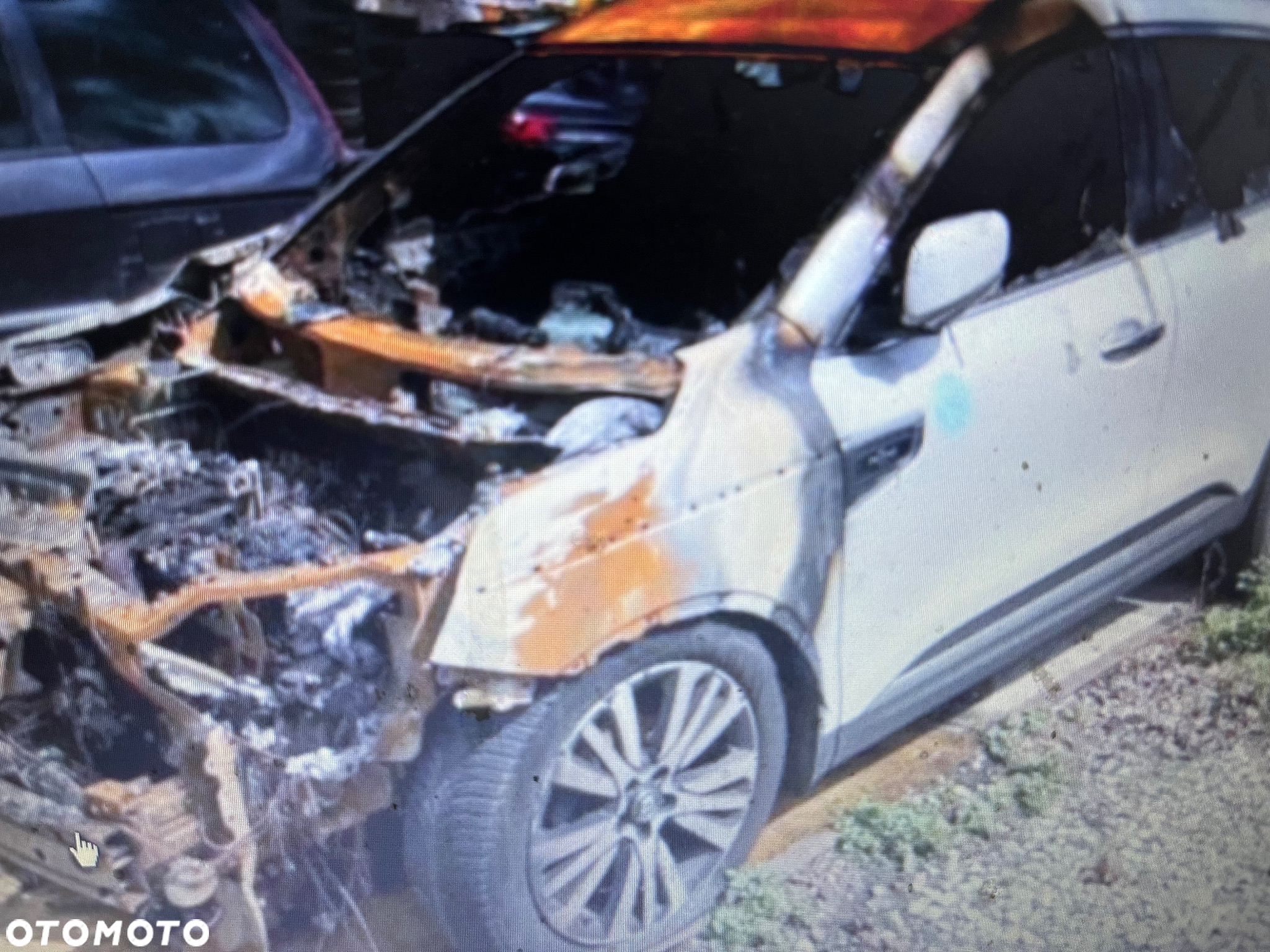 Renault Koleos 1.3 TCe Initiale Paris EDC - 2