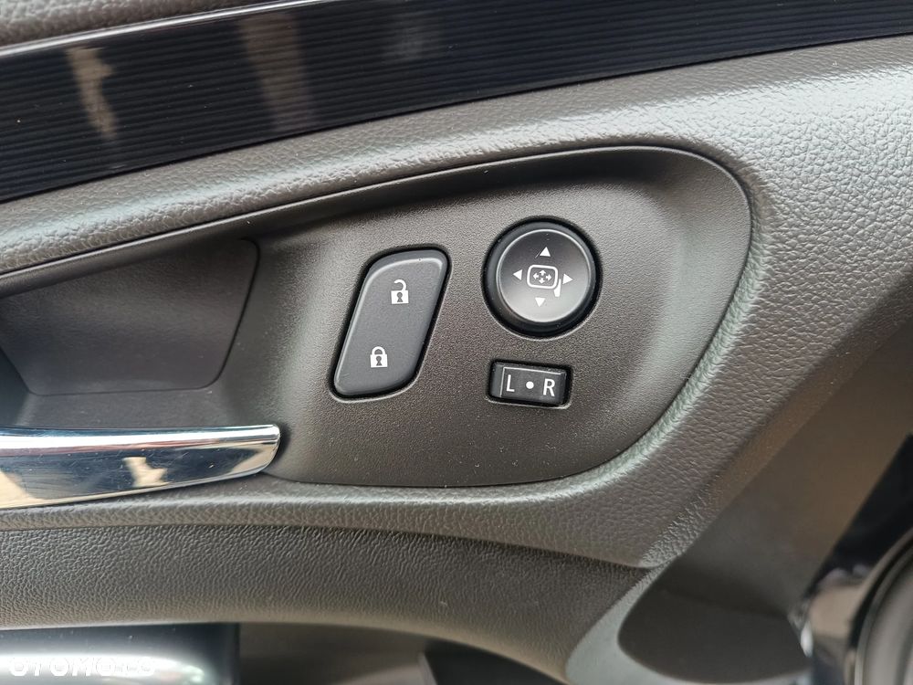 Opel Insignia 2.0 CDTI ecoFLEX Start/Stop Innovation - 17