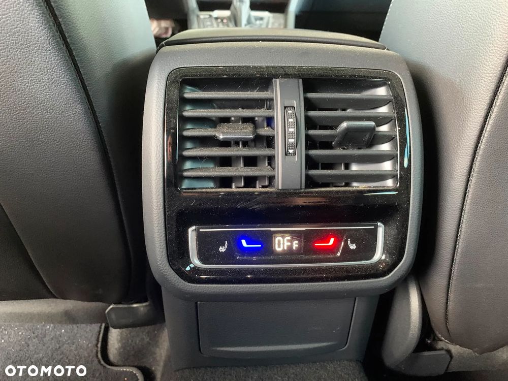 Volkswagen Arteon 1.4 eHybrid OPF DSG R-Line - 19