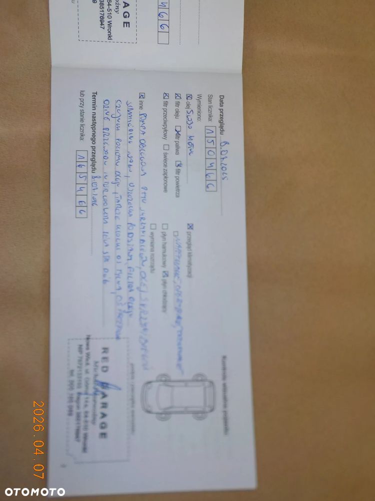 Audi Q7 3.0 TDI DPF clean Quattro Tiptronic - 36