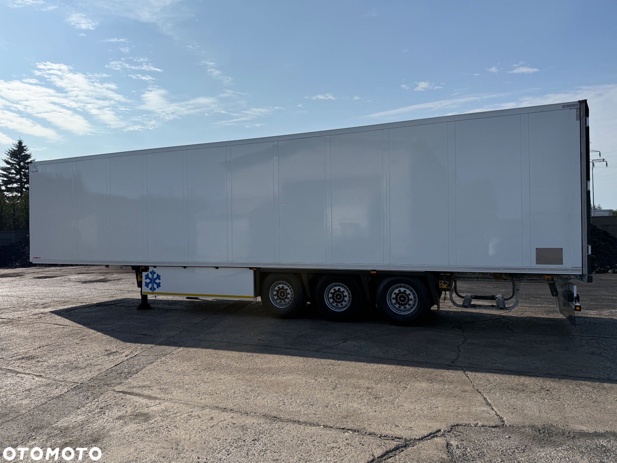 Schmitz Cargobull - 4