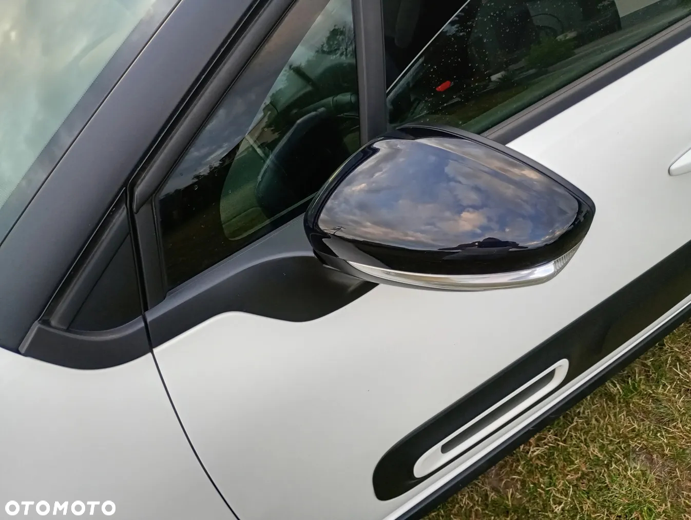 Citroën C3 1.5 BlueHDi Live - 16
