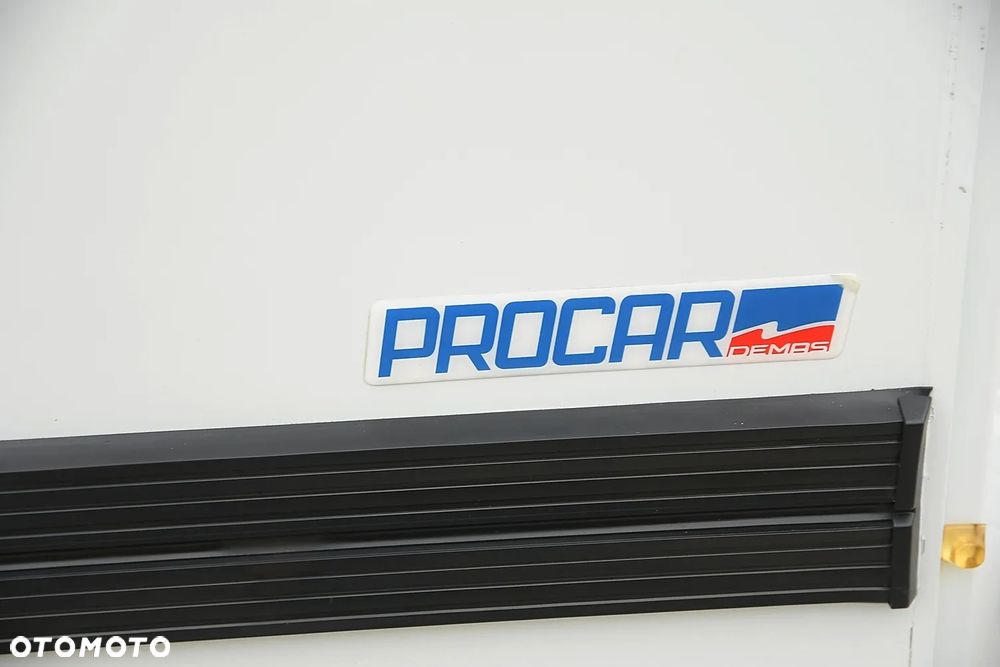 Renault MASTER 2.3 dCi * SKLEP / WARSZTAT MOBILNY * KONTENER * SUPER STAN! - 30