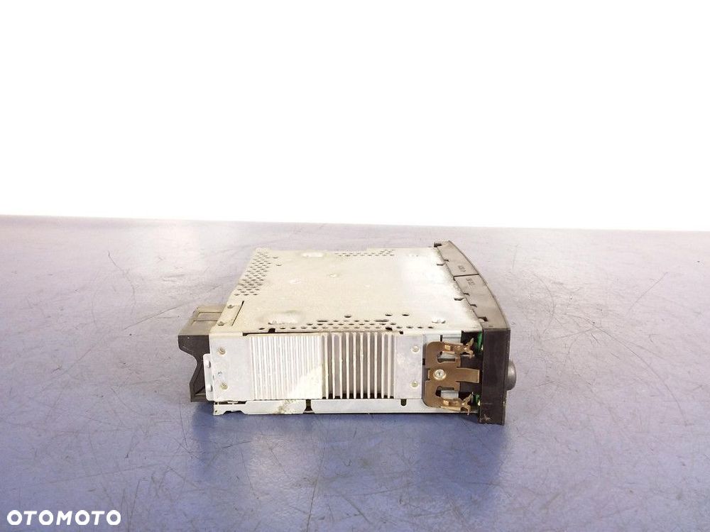 CITROEN DS3 RADIO 96750215XT - 2