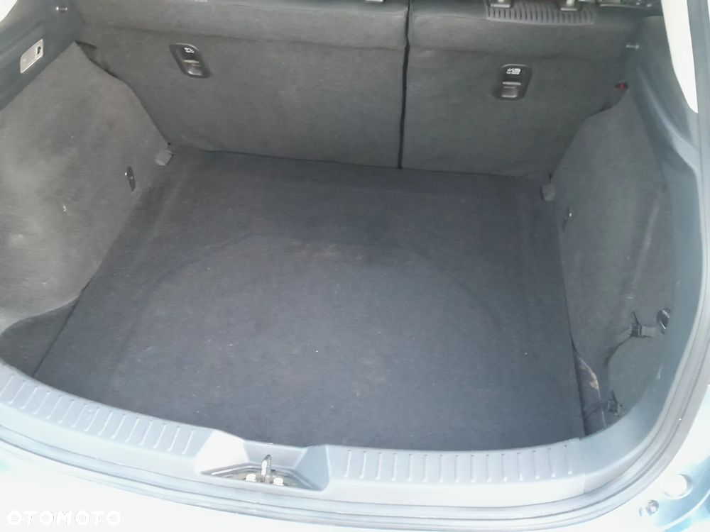 Mazda 3 - 19