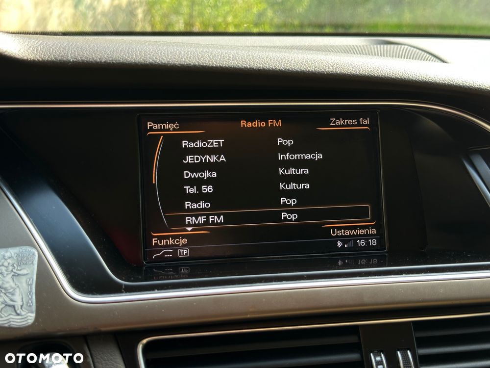 Audi A5 ver-2-0-tdi - 32