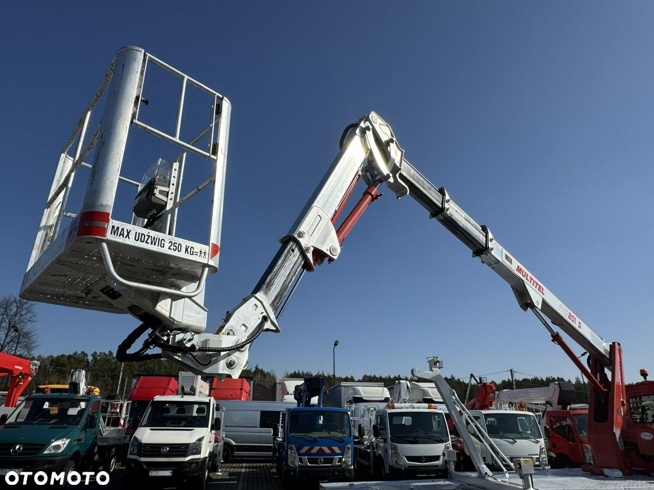 Iveco Daily 35S12 - 22