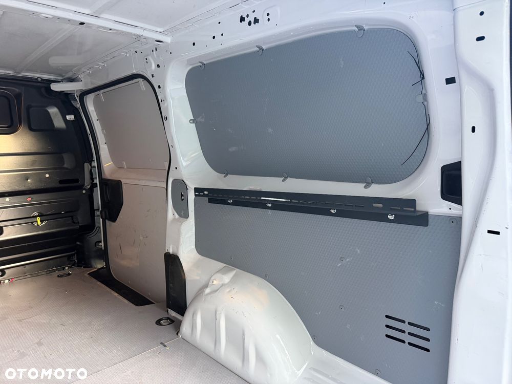 Fiat SCUDO - 16