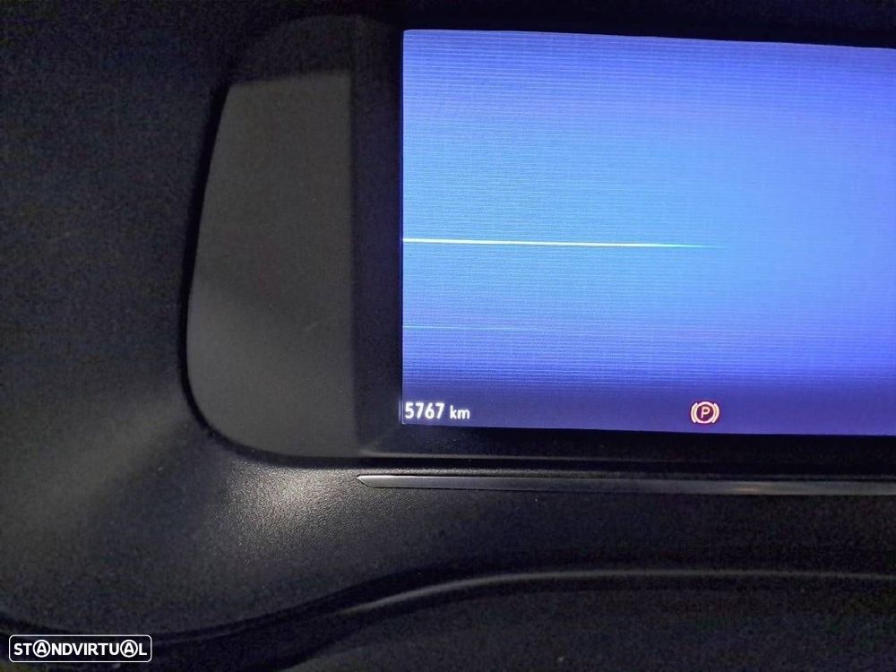 Opel Corsa 1.2 T Hybrid GS eDCT - 13