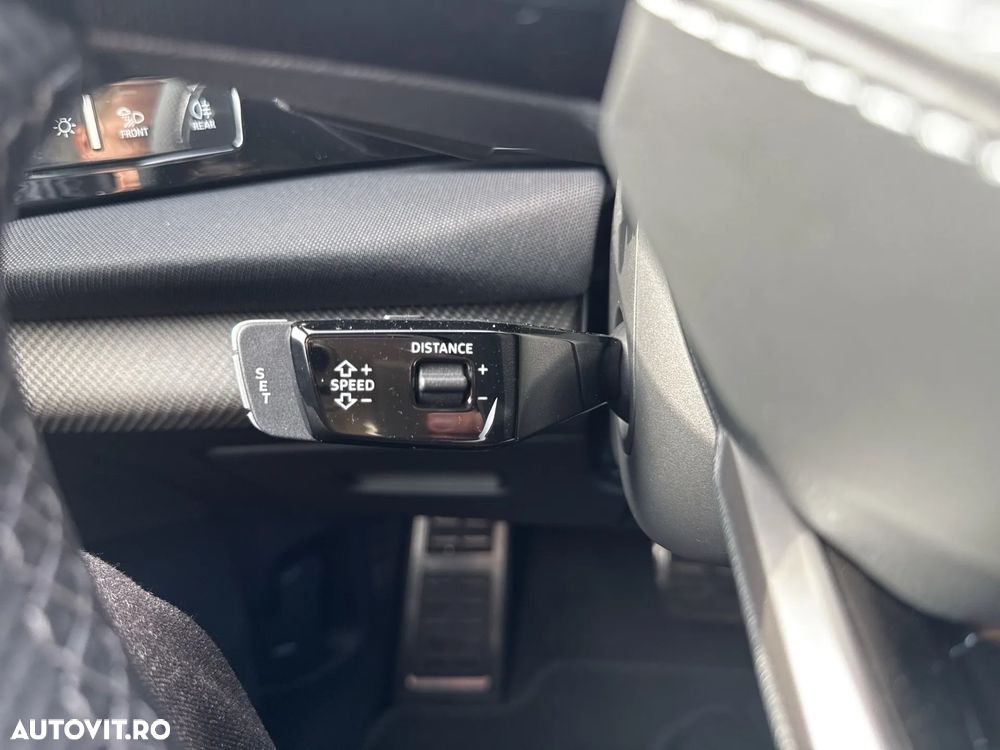 Audi Q7 220 kW quattro Tiptronic MHEV - 23