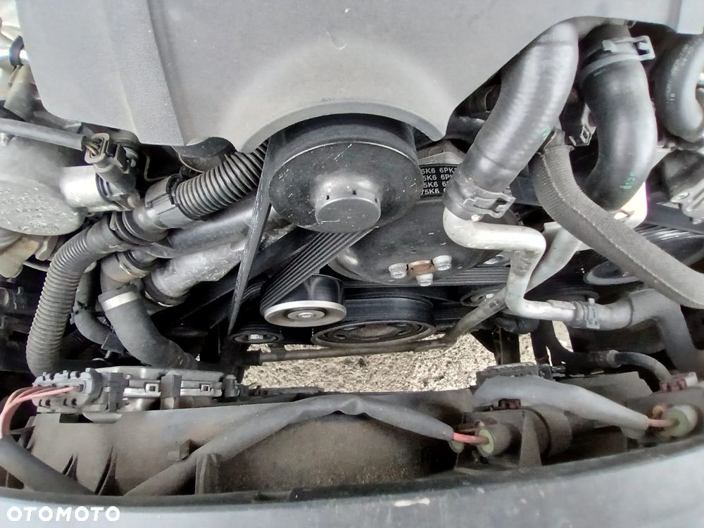 Audi Q7 3.0 TFSI Quattro Tiptronic - 12