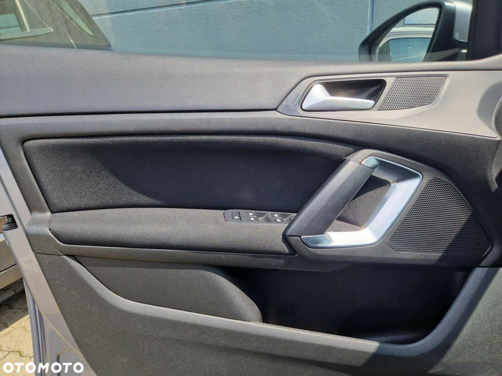 Peugeot 308 1.5 BlueHDi Active S&S - 24