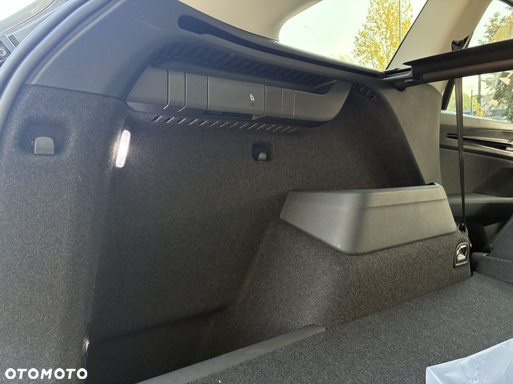 Skoda Kodiaq 2.0 TSI 4x4 Drive DSG - 28