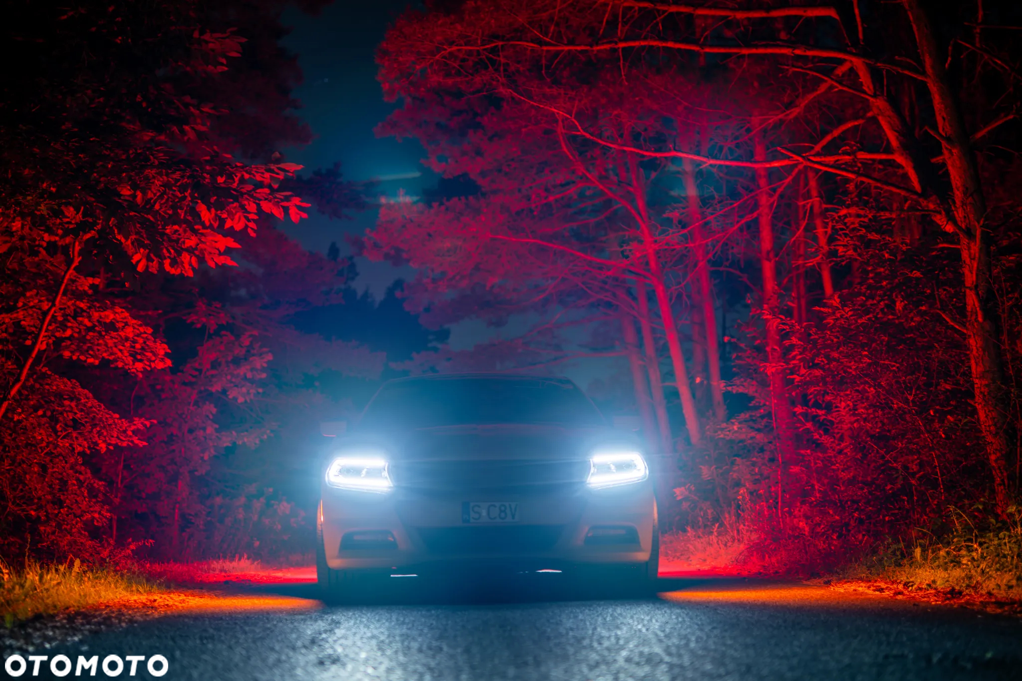 Dodge Charger 5.7 R/T - 16