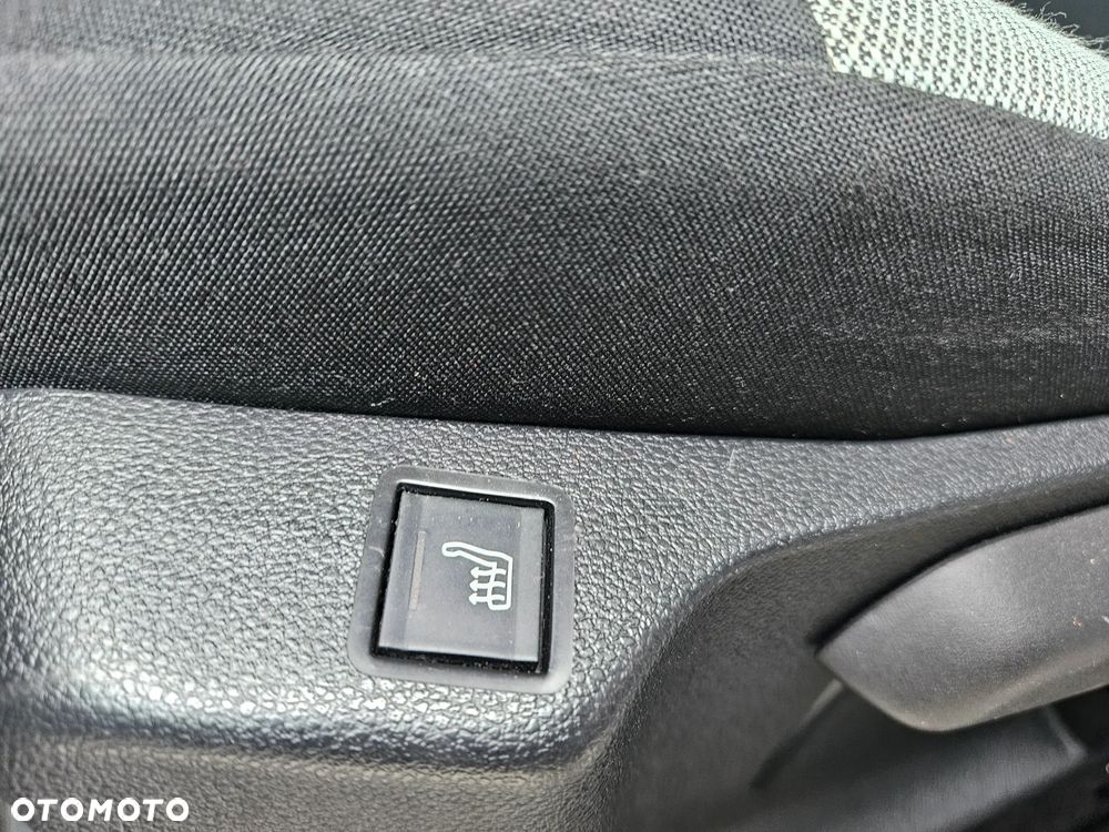 Citroën Berlingo M BlueHDi 100 FEEL - 23