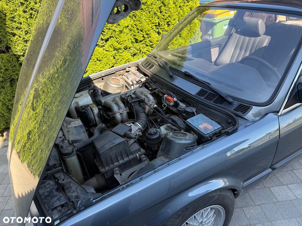 BMW Seria 3 - 15