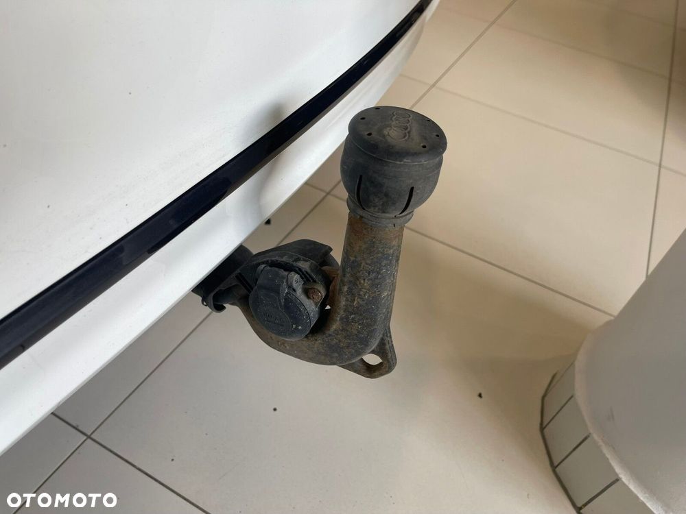Audi A5 Sportback - 35