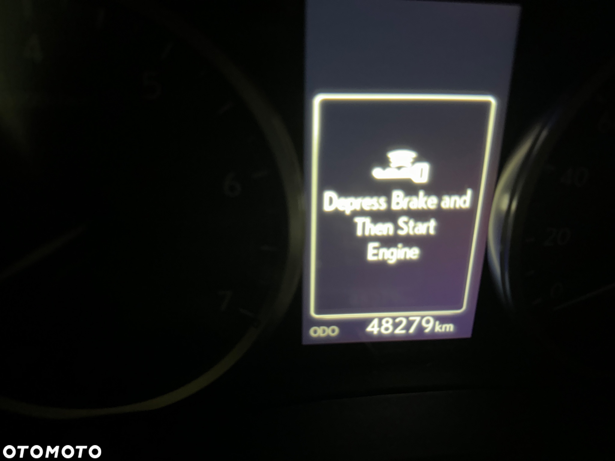 Lexus NX 200t Comfort AWD - 15