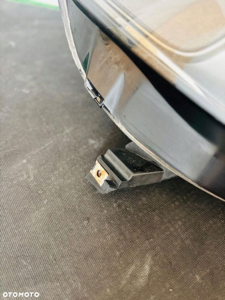 LAMPA PRAWA REFLERTOR PRAWY ALFA ROMEO GIULIA BI XENON SKRĘTNY IDEALNA EU - 3