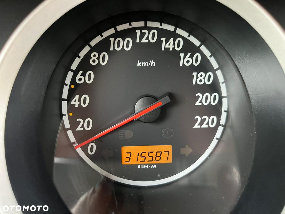 Honda Jazz 1.2 S - 5