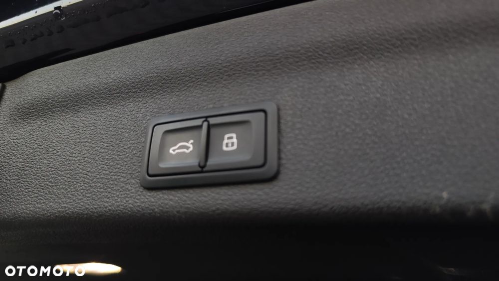 Audi A6 Avant - 30