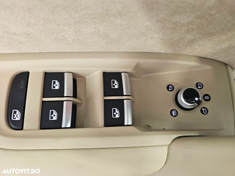 Audi Q5 2.0 TDI Quattro S tronic Design - 5