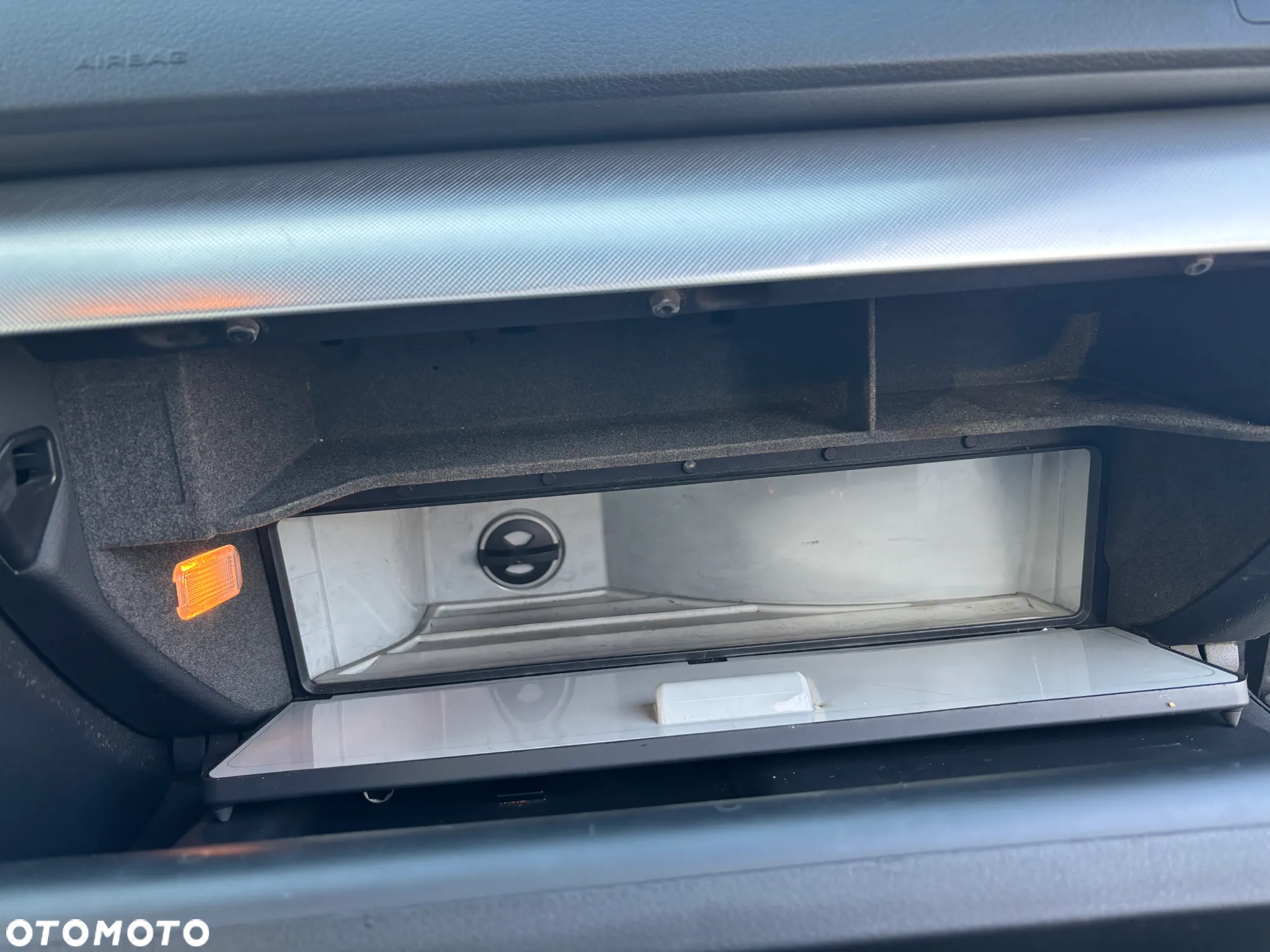 Audi A4 ver-1-9-tdi - 11