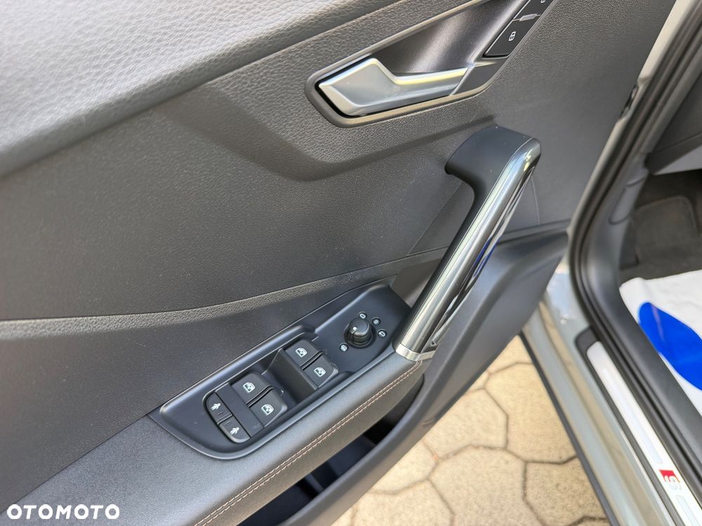 Audi Q2 - 7