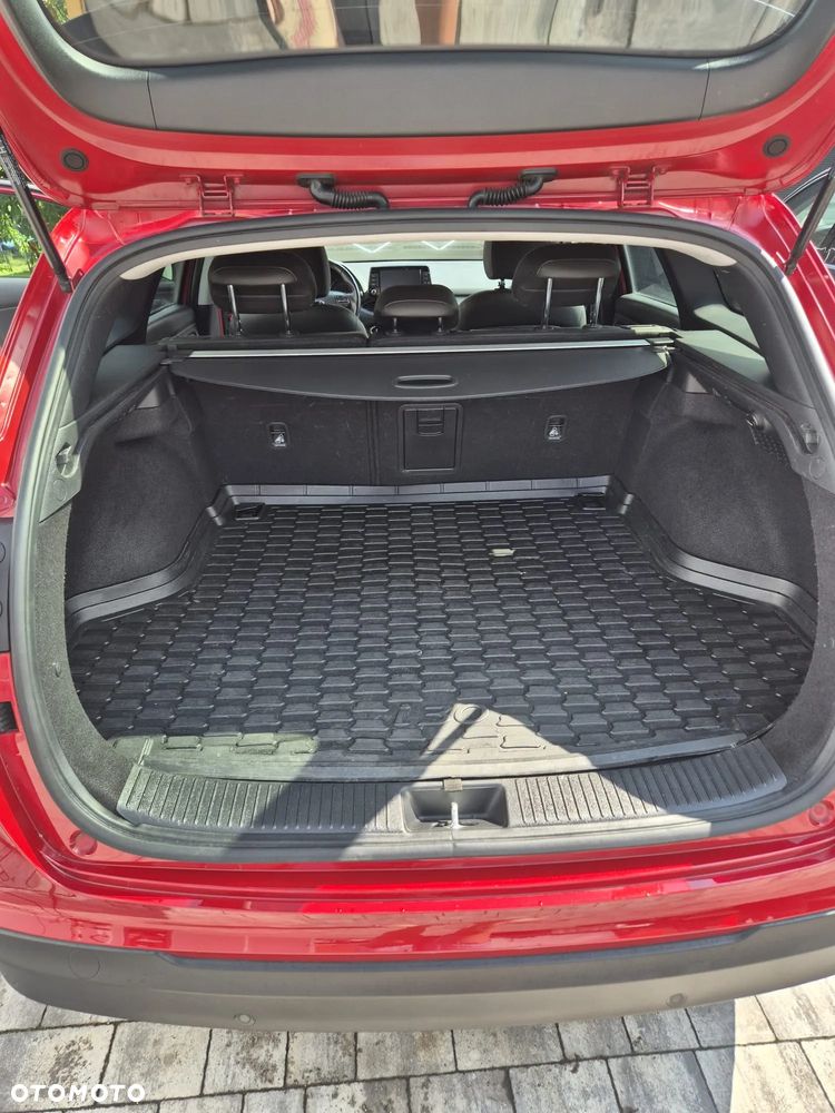 Hyundai i30 - 20