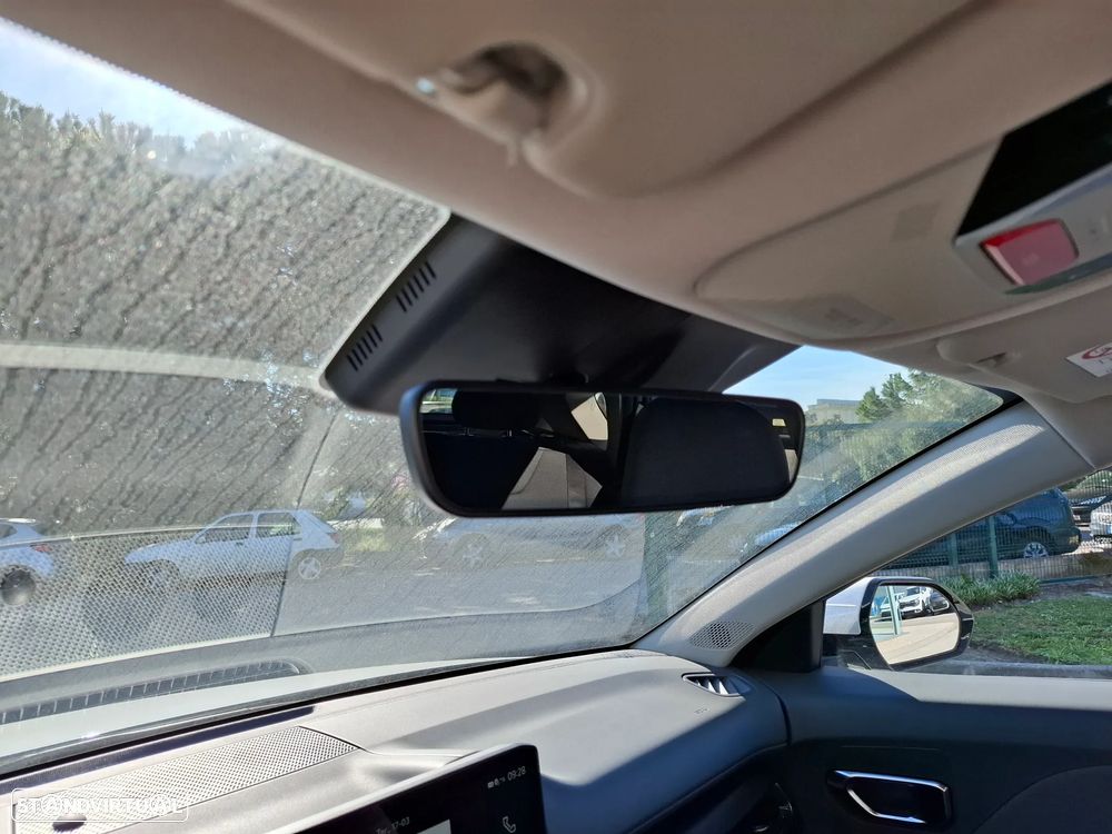 Kia K4 1.0 T-GDI Tech - 29