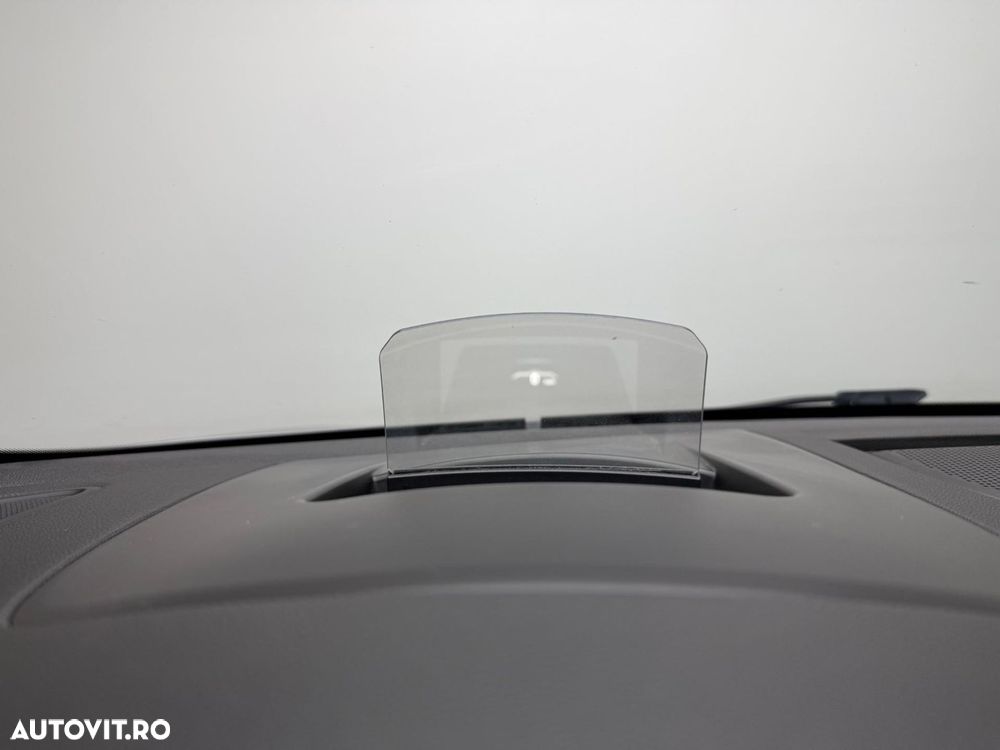 Renault Talisman ENERGY TCe 200 EDC INITIALE PARIS - 12