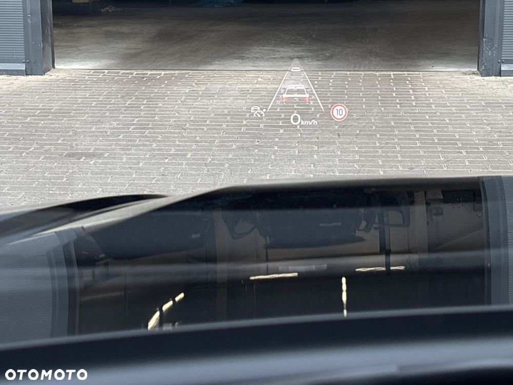 Audi A6 Limousine - 25