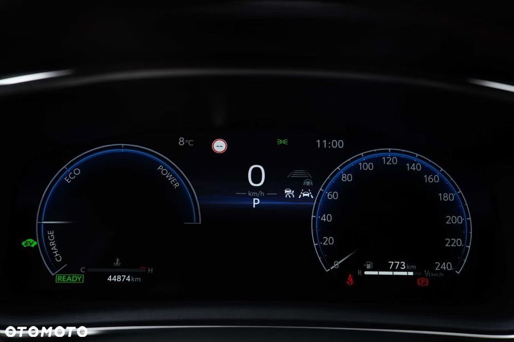 Toyota Corolla 1.8 GR Sport - 19