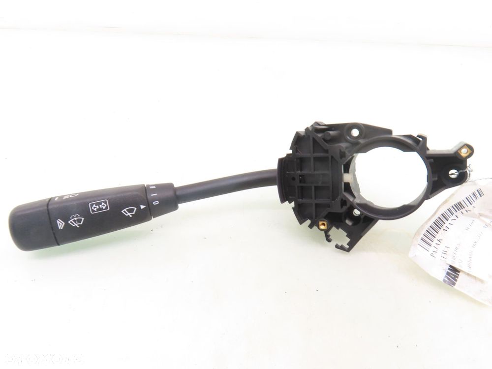 MANETKA LEWA MERCEDES W168 461800004 - 1