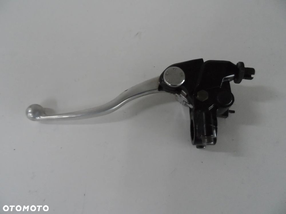 KAWASAKI ER6F klamka sprzęgła mocowanie klamki sprzęgła