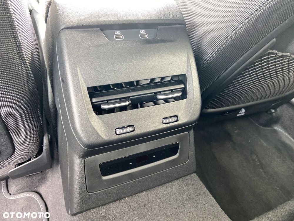 Audi A5 Limousine - 17