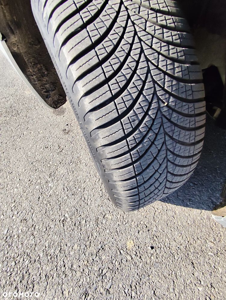 Peugeot 508 2.0 BlueHDi Allure S&S - 13