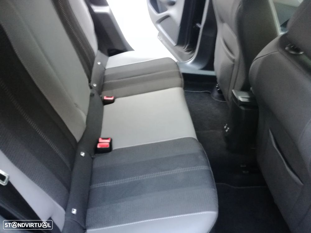 Opel Mokka 1.2 T Elegance - 14