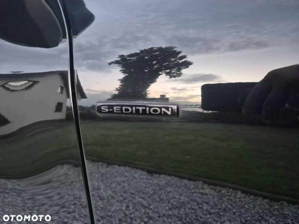 Renault Kadjar 1.2 Energy TCe S-Edition EDC - 37
