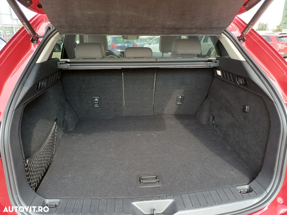 Mazda CX-60 e-Skyactiv PHEV Takumi Plus - 9
