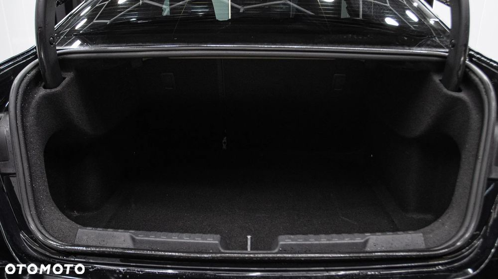 Audi A3 Limousine 35 TFSI mHEV S Line S tronic - 17