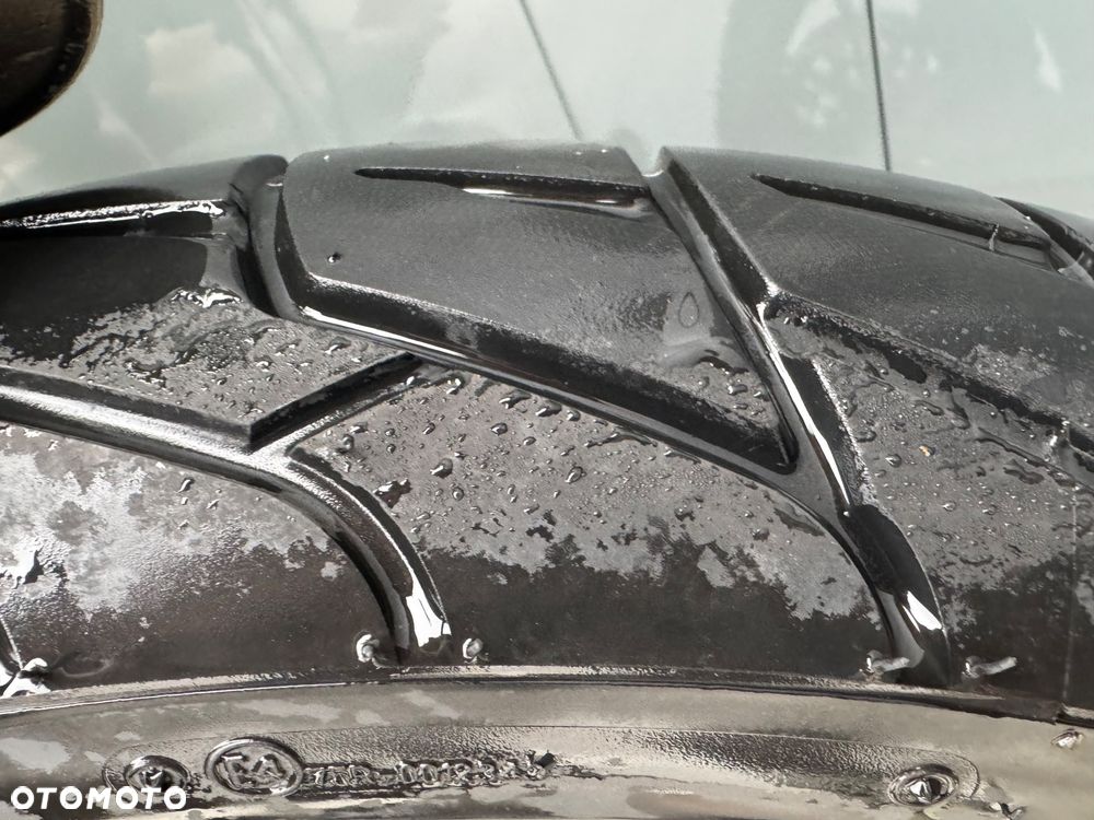 Ducati Scrambler - 10